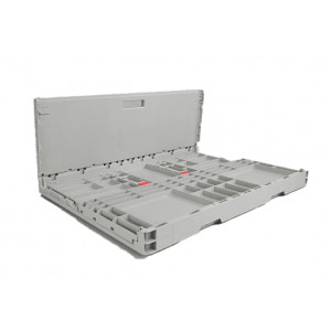 Евроконтейнер BPR-8634