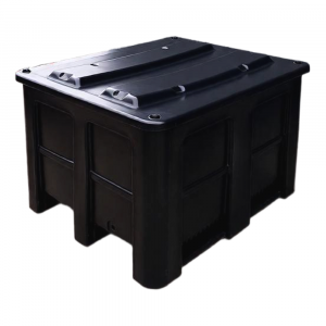 Крышка для ZP BOX 1210 Крышка для ZP BOX 1210