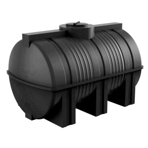 Емкость G 3000 Емкость G 3000